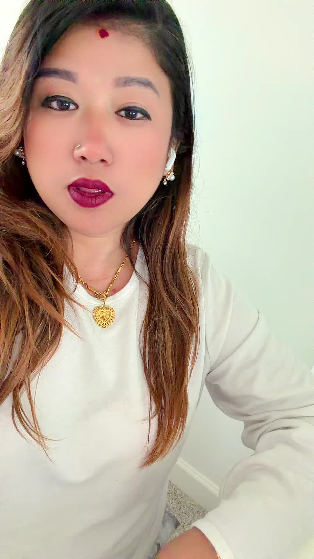 @Alina 💋🫶🏼❤️🥰💋💋