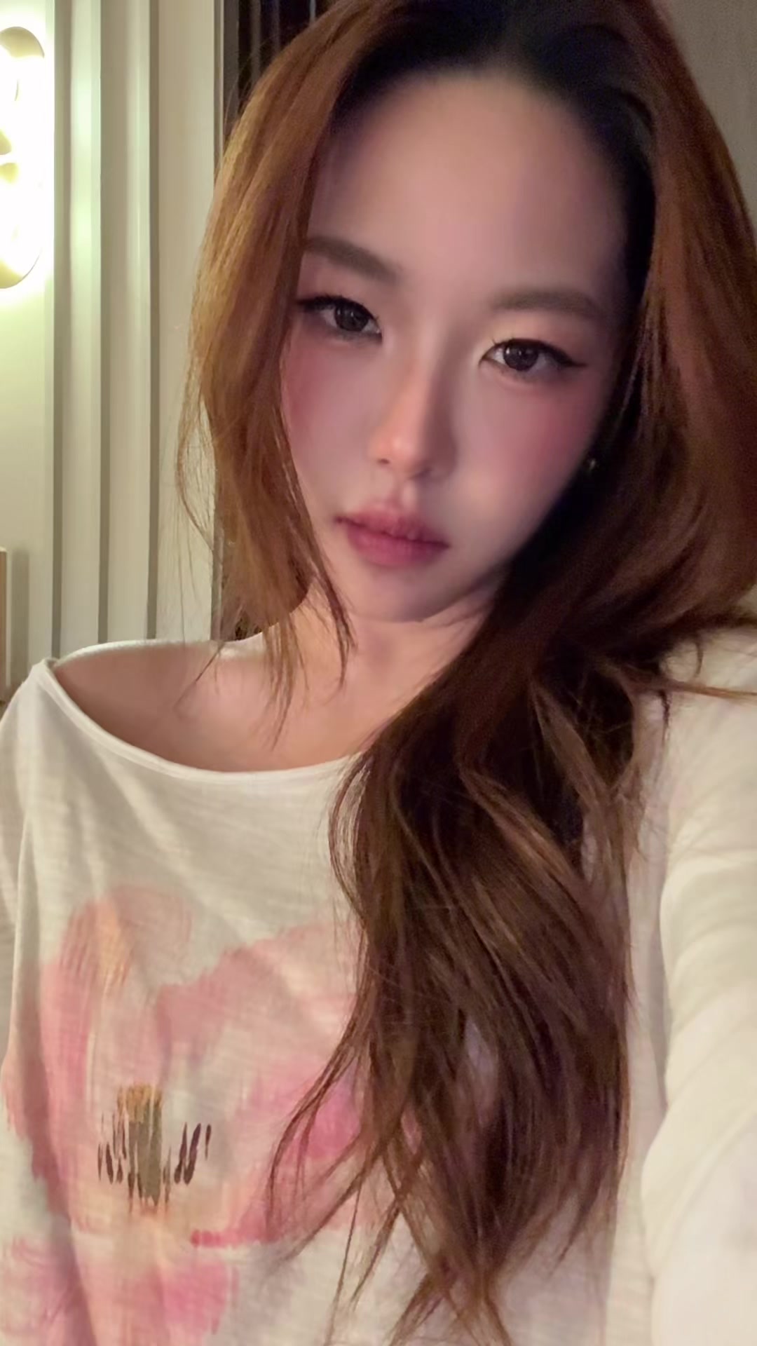 @mer