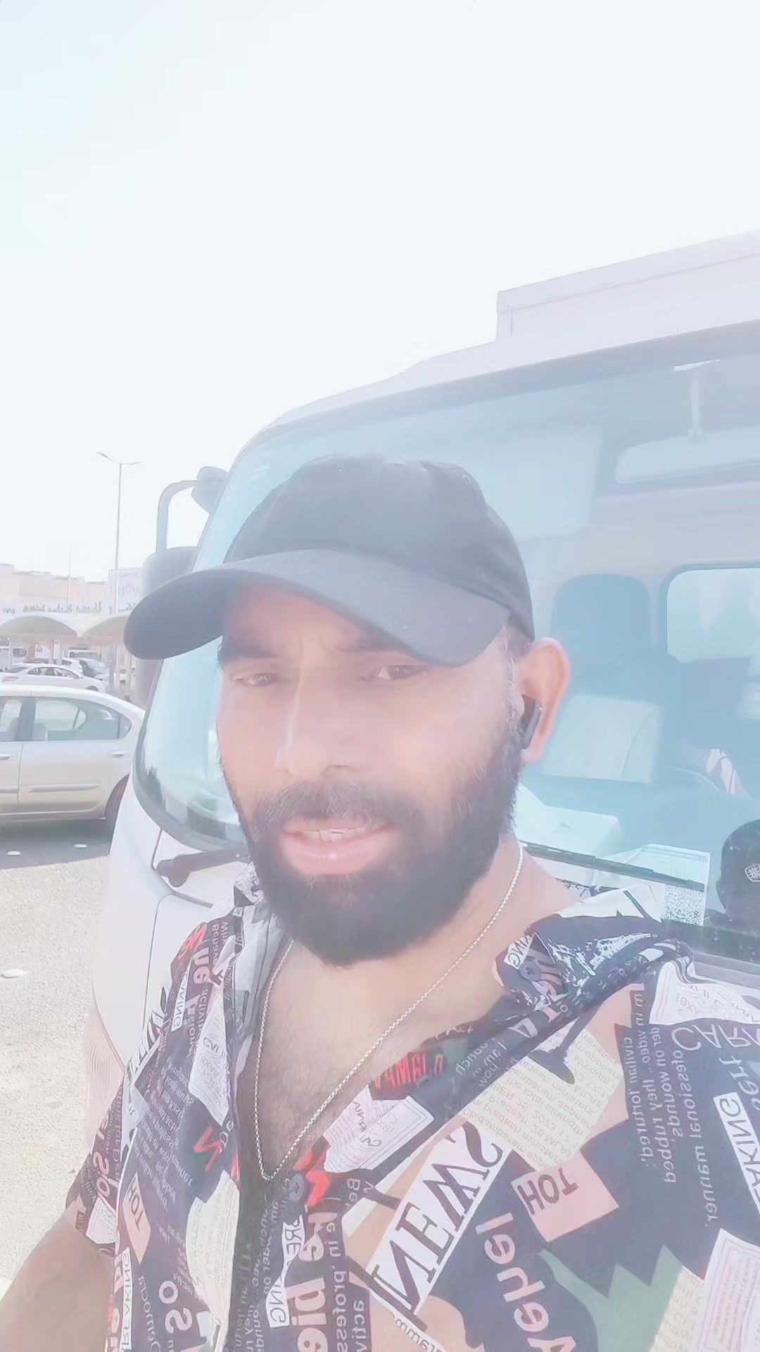 @Naser vappu's