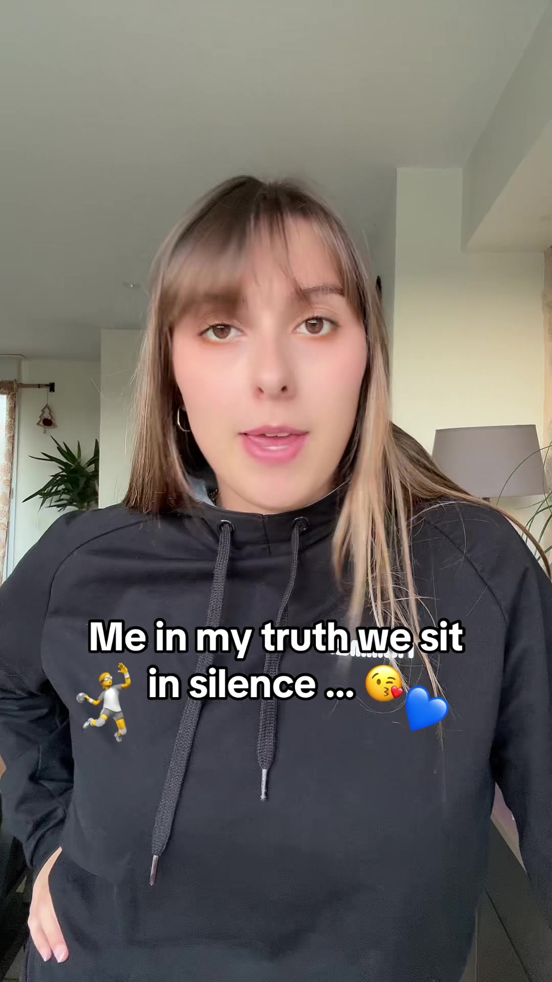 @L&eacute;a Prl