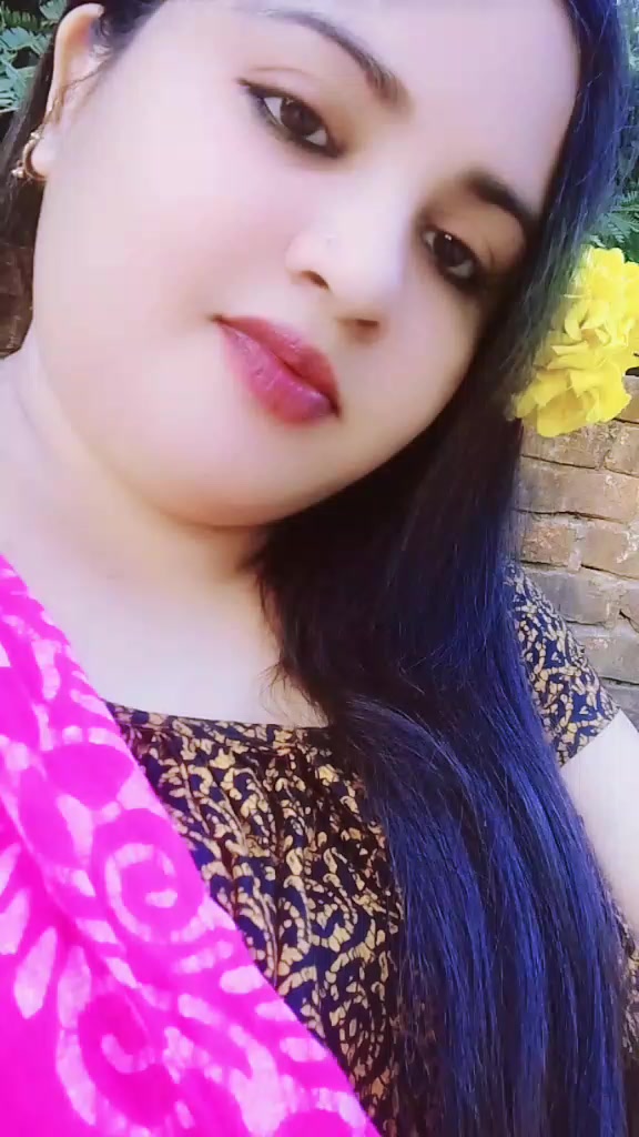 @Hasi