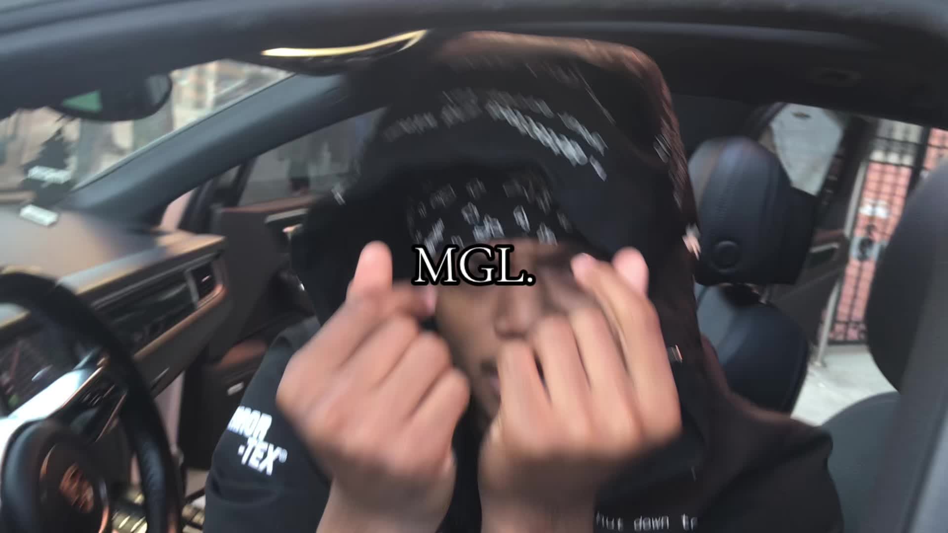 @musicismylife