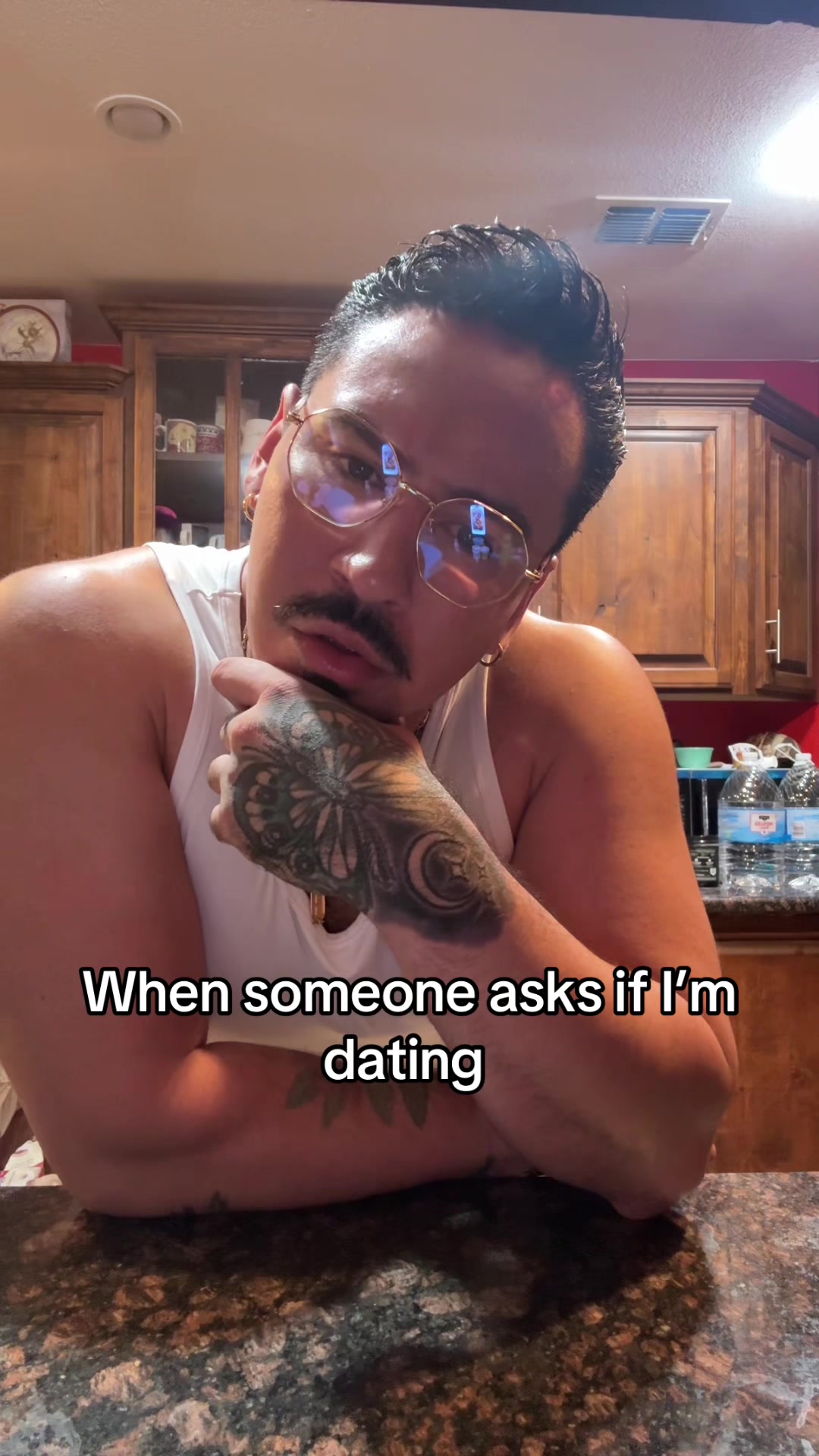 @Soyericlee