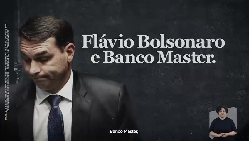 @Guilherme Boulos