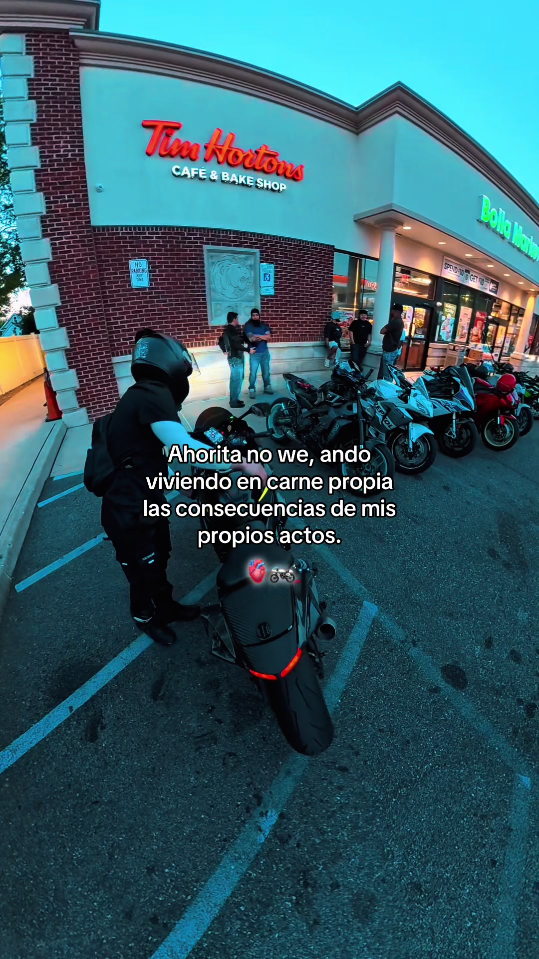 @℉ʳ𝑒ɗɗ𝓎🃏