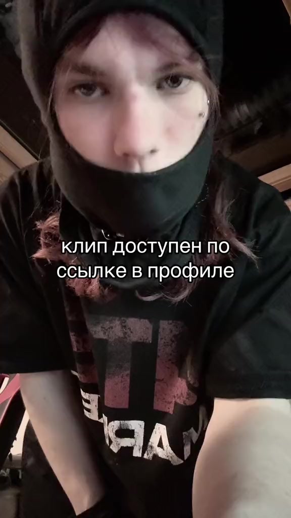 @владислав чепуха 🌻