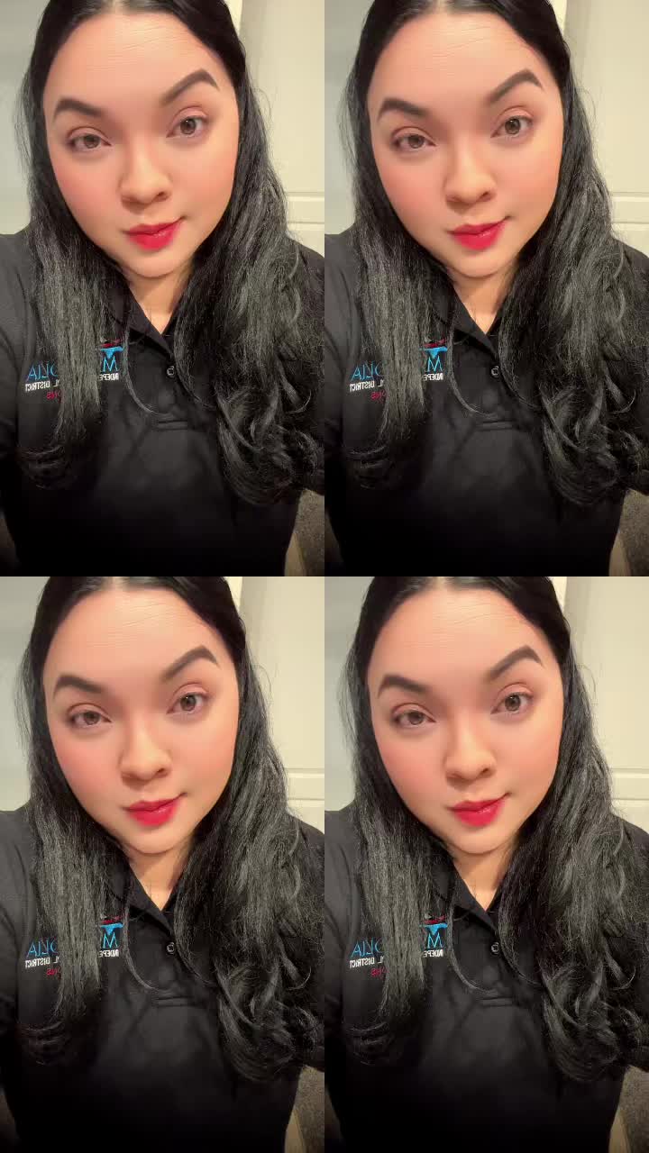 @☪️💖JANETH 🇭🇳HERRERA💖☪️☘️🎍