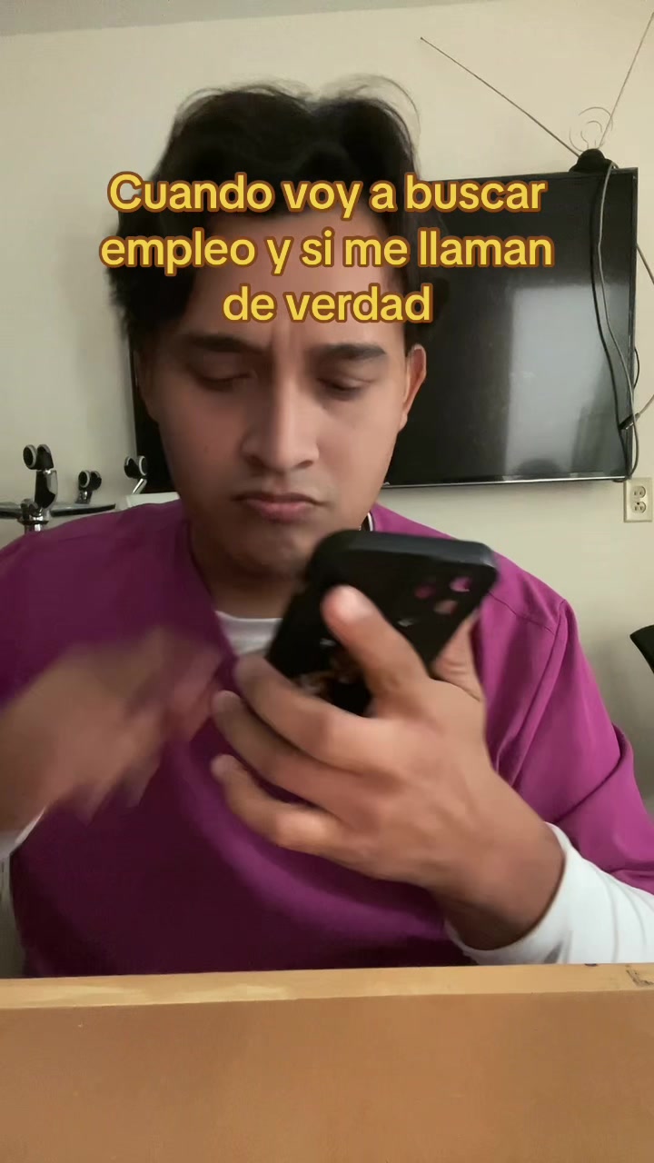@Angel