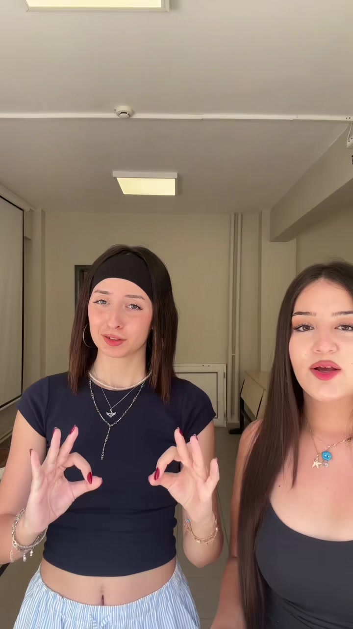 @nehh7iir