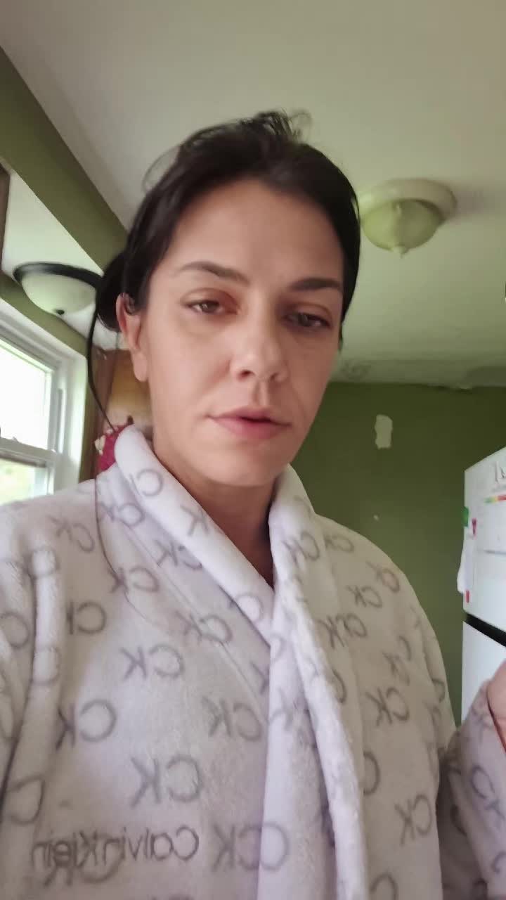 @nicoleB