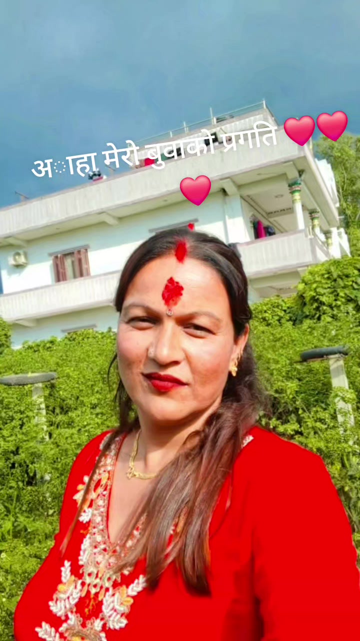@sirjanamalla40