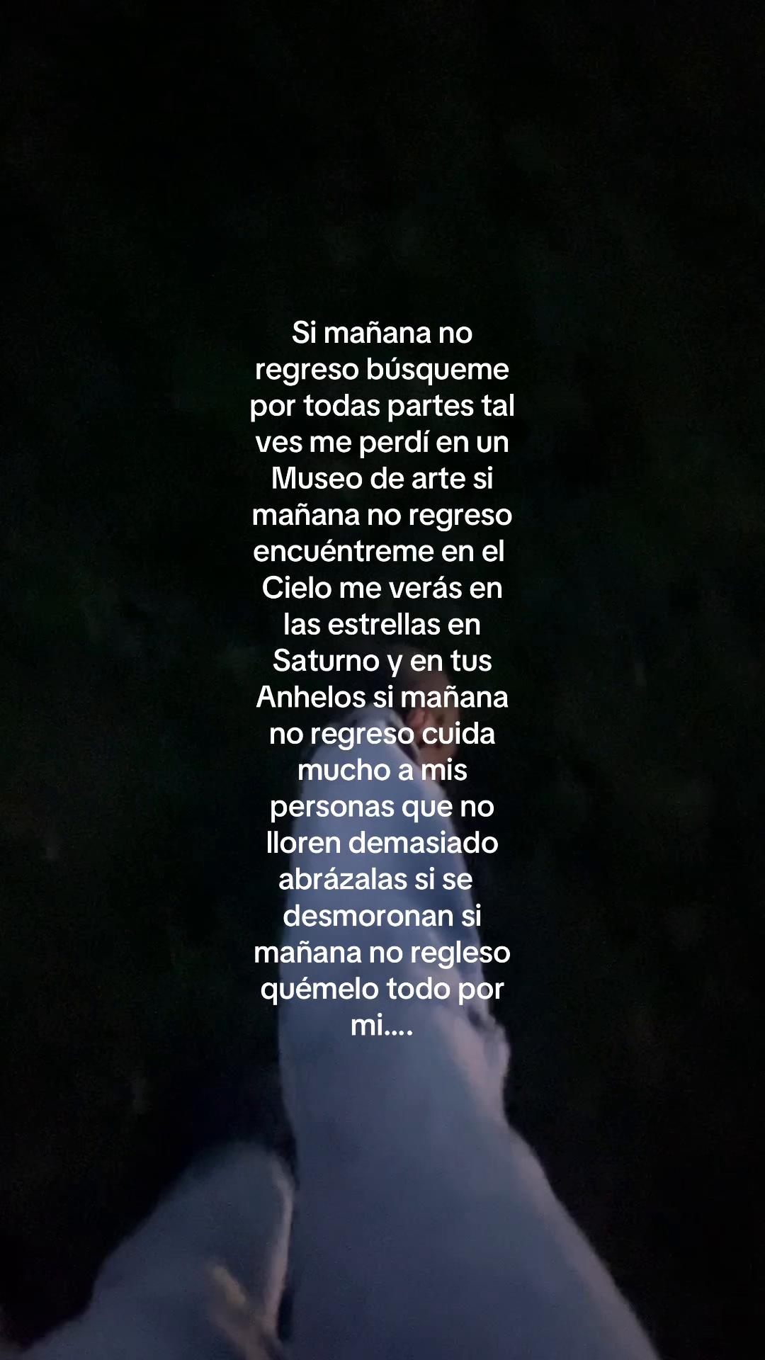 @Daiana📿🇲🇽J♥️