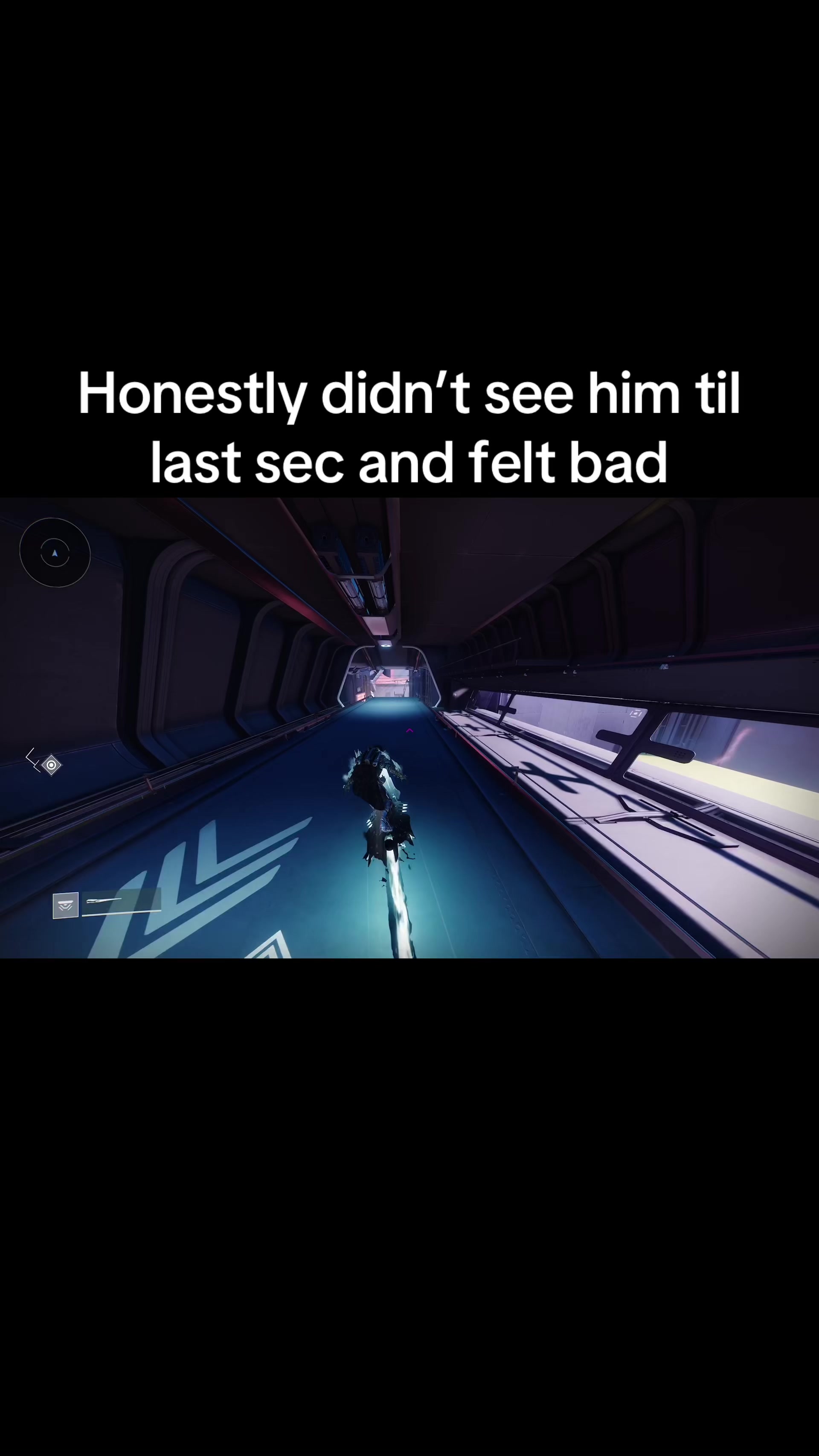 @pinecone3xe