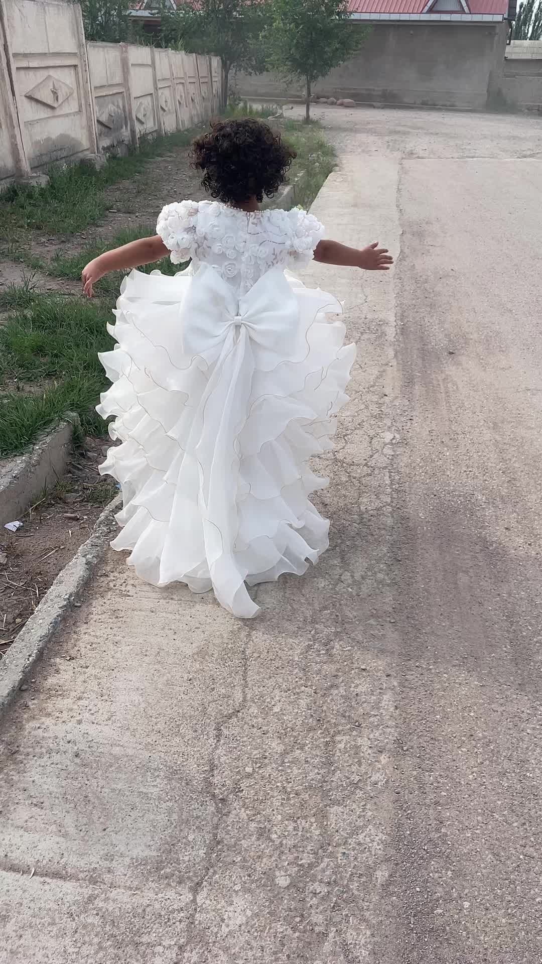 @🌺МаРьЯм🌺