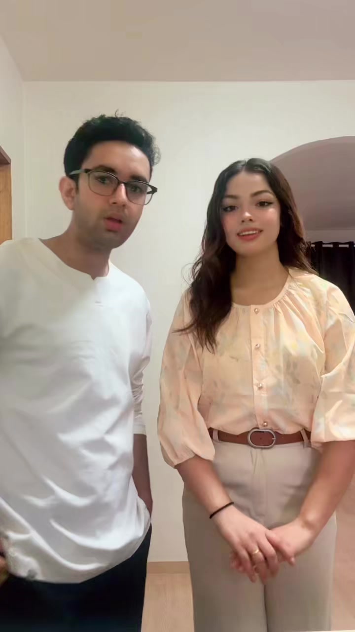 @ritutiwari🇰🇷