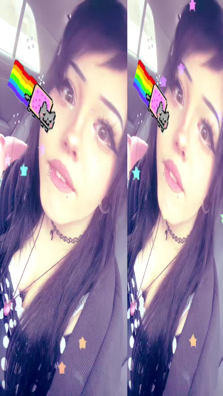 @sadgrlcrtl