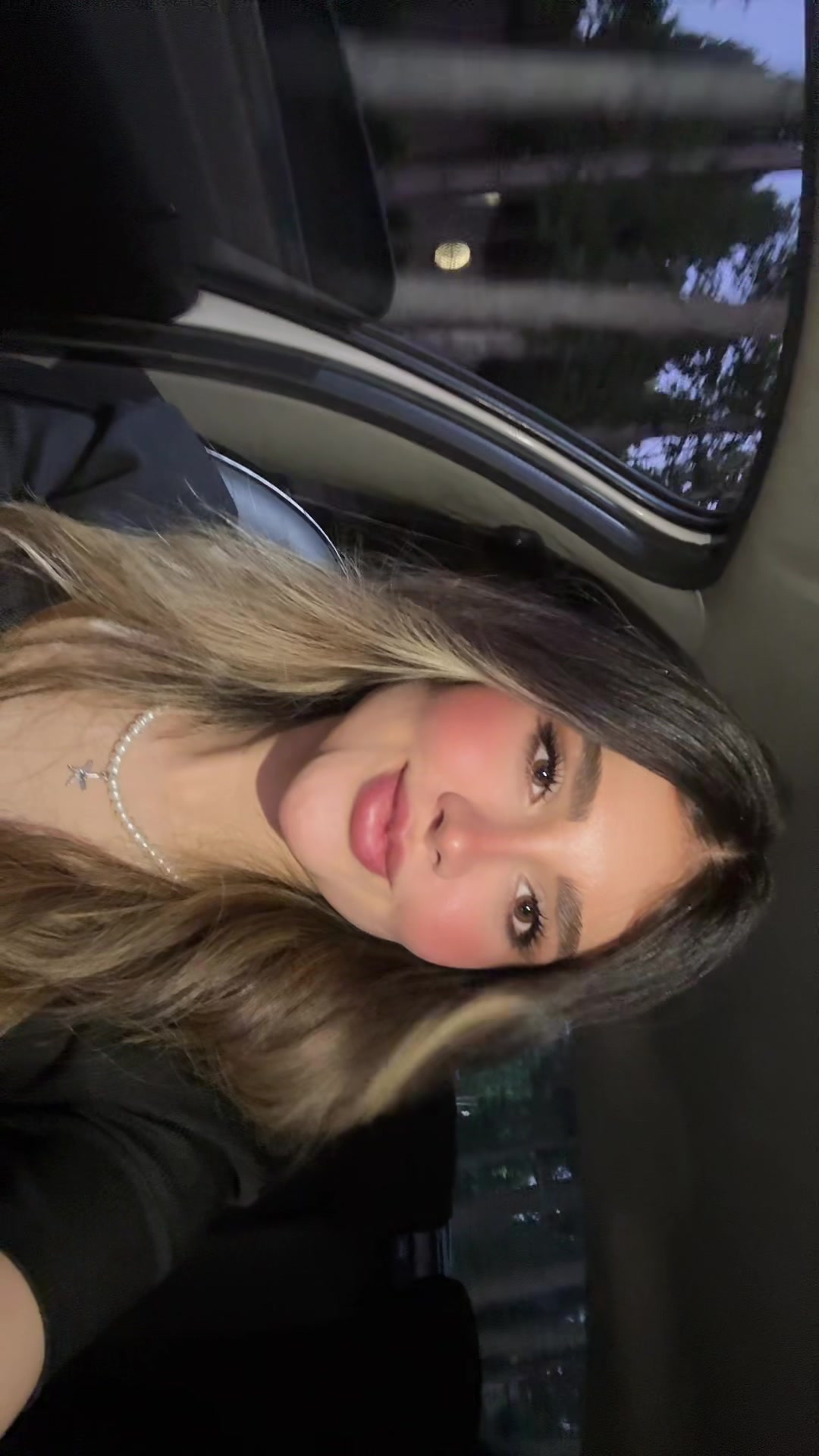 @Ava khsrvii