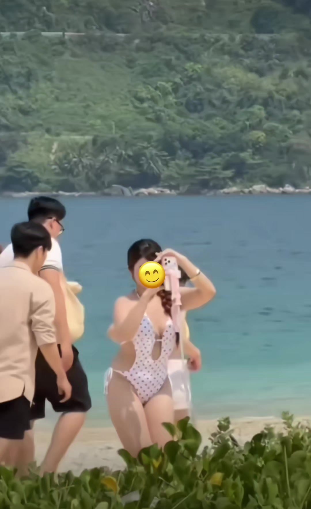 @Fanpage Quảng Ninh 4.0