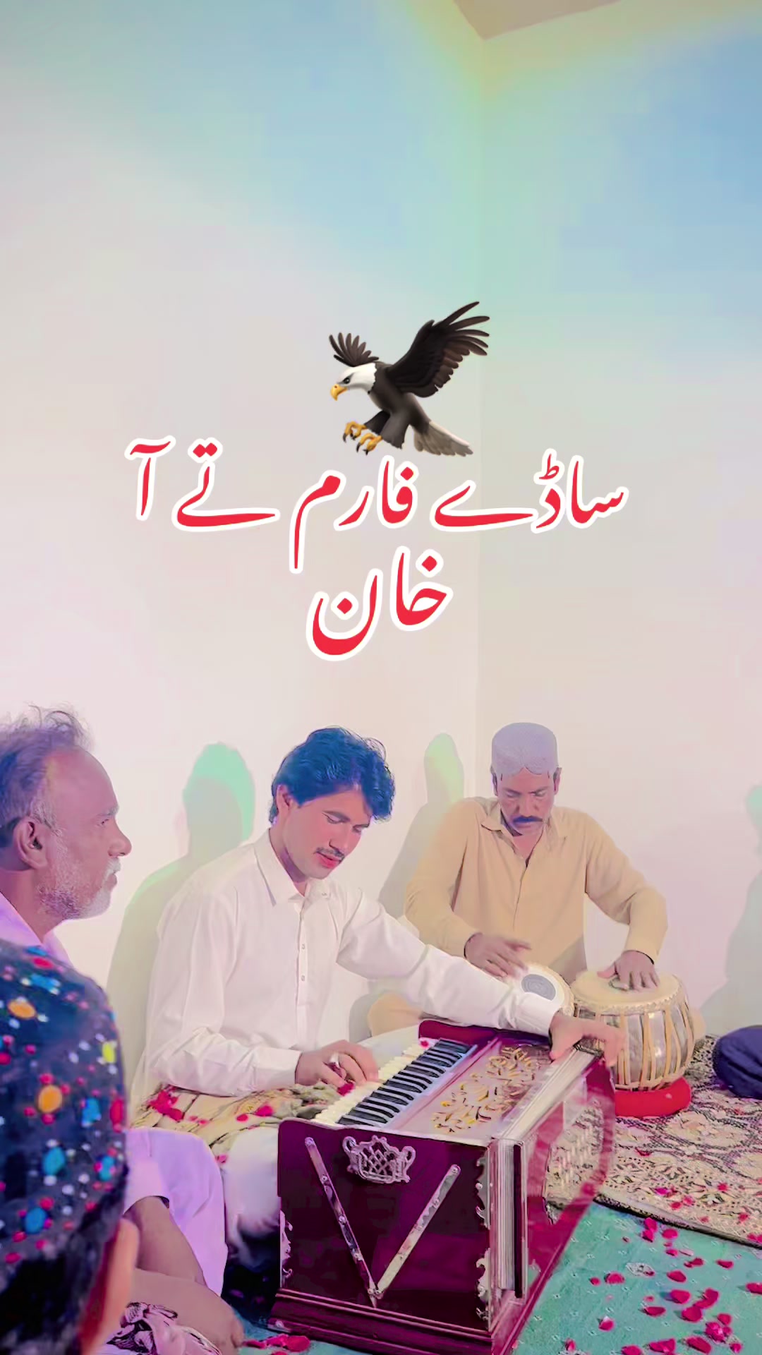 @𝐒𝐢𝐧𝐠𝐞𝐫𝑄𝑎𝑑𝑖𝑟𝐋ashari