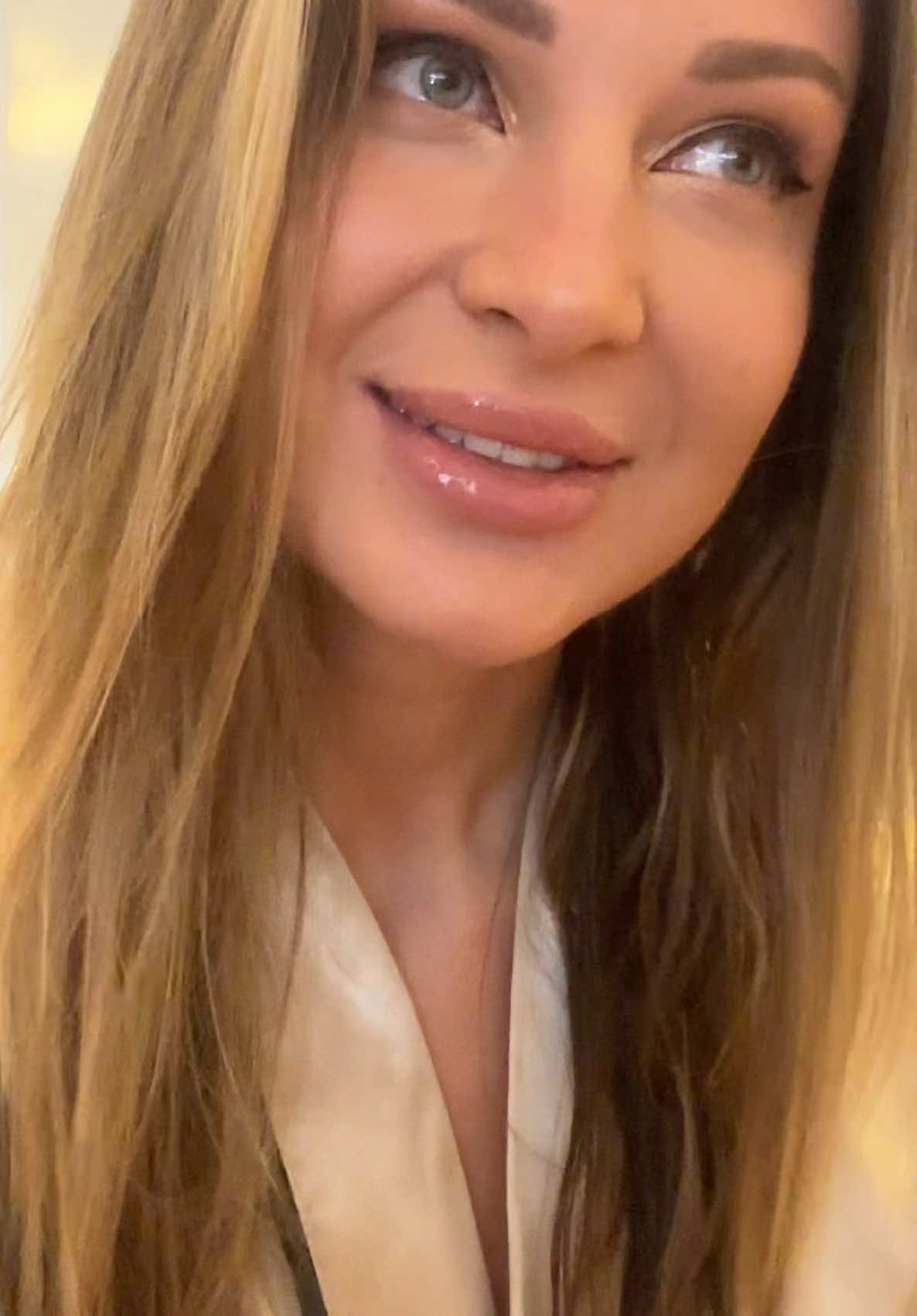 @Роксана