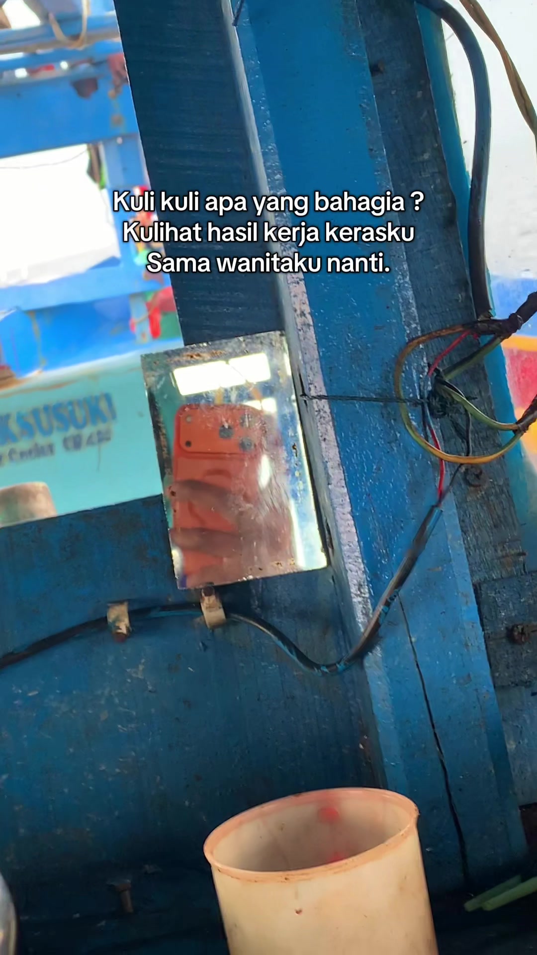 @apm speed