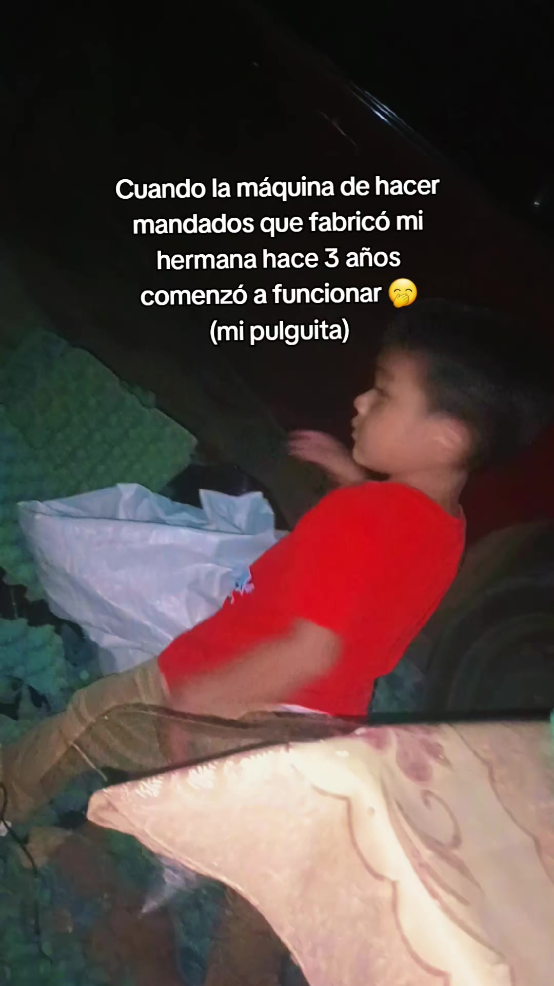 @Adi🖤🪐