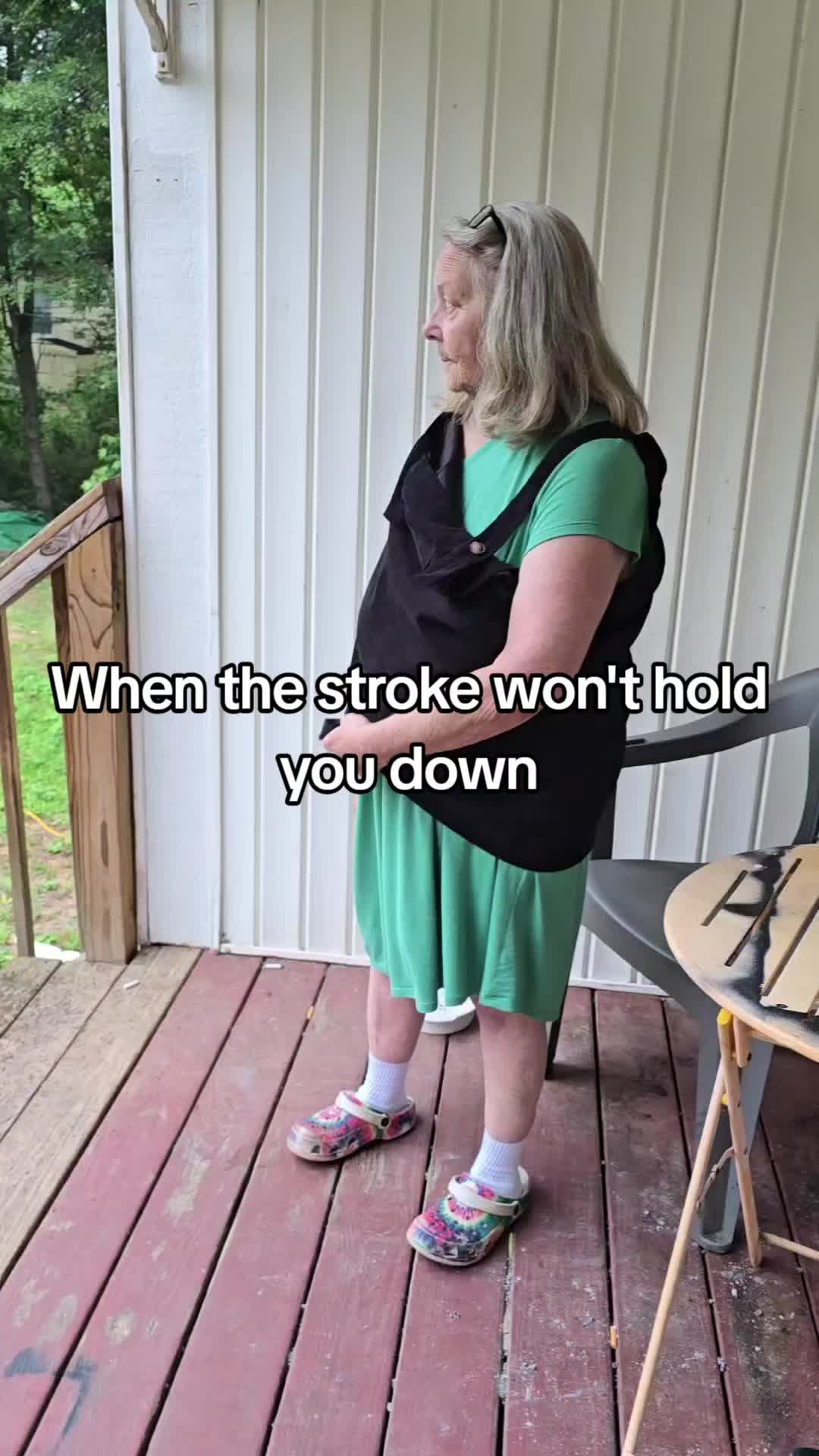 @TheMomstigator