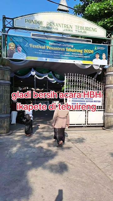 @MBAH UTINDUT