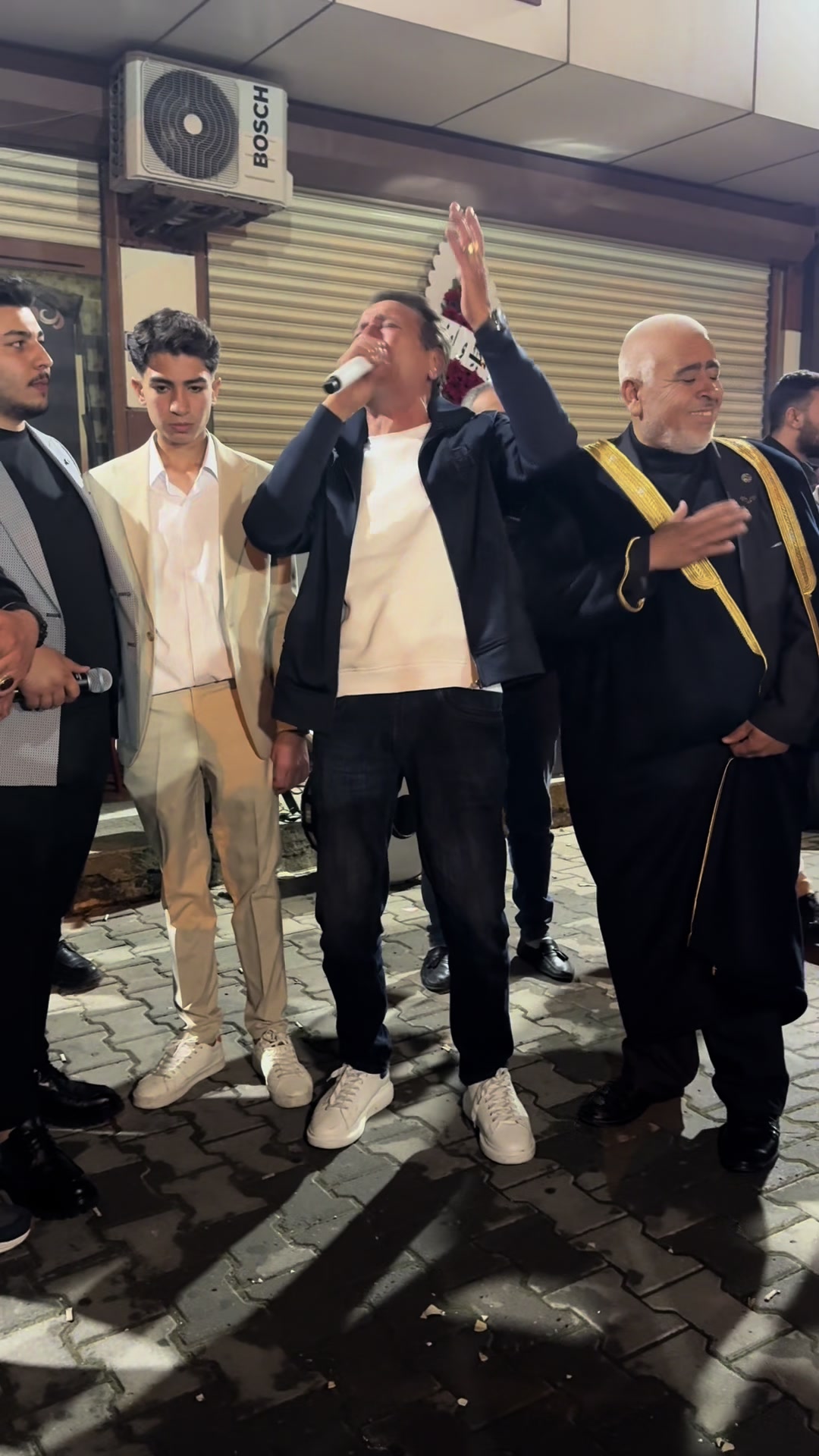 @Halit AĞA