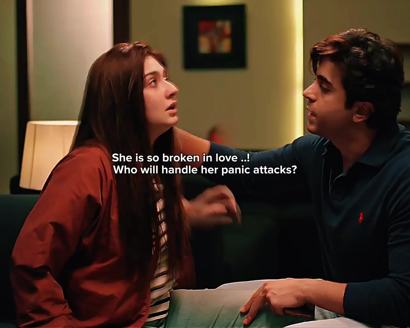 @Ana