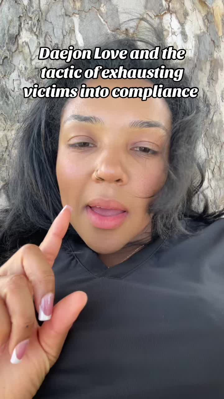 @Jezebella