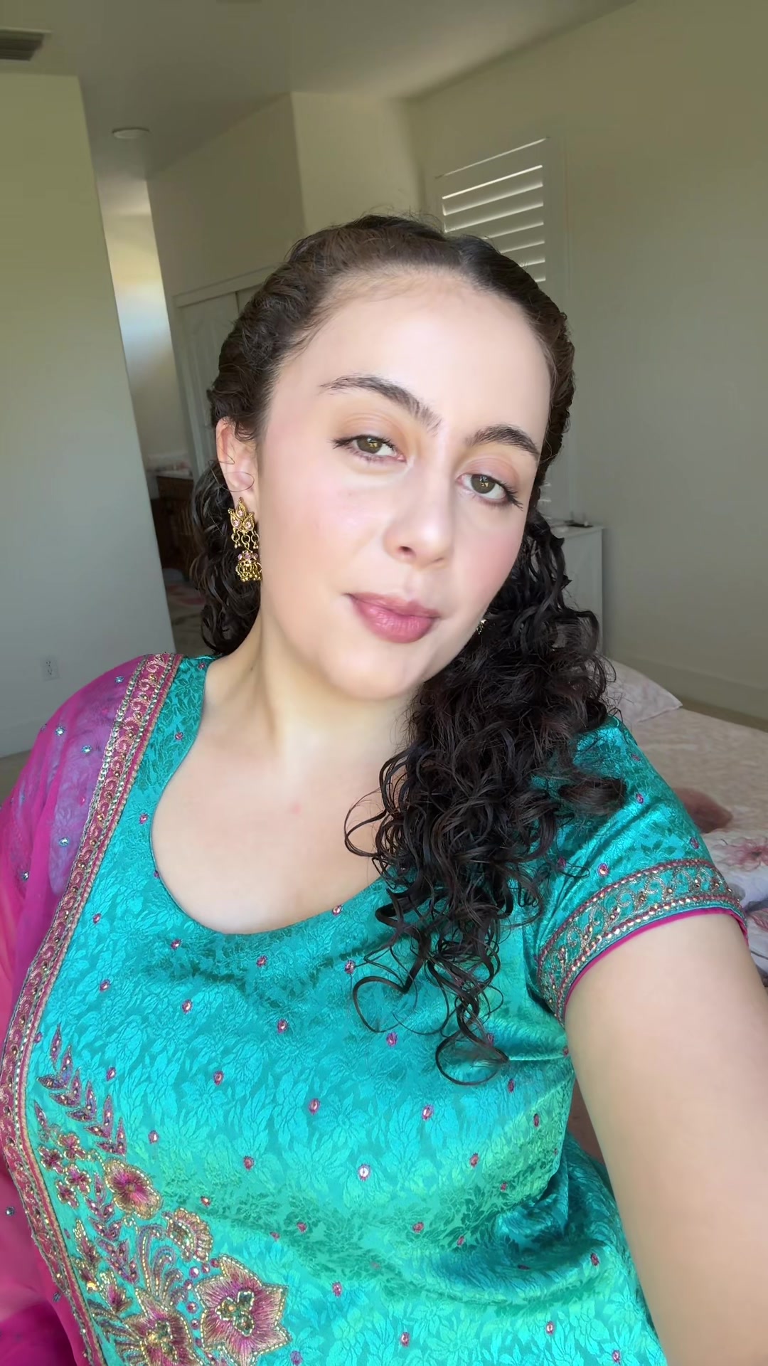 @Sejhal Kaur