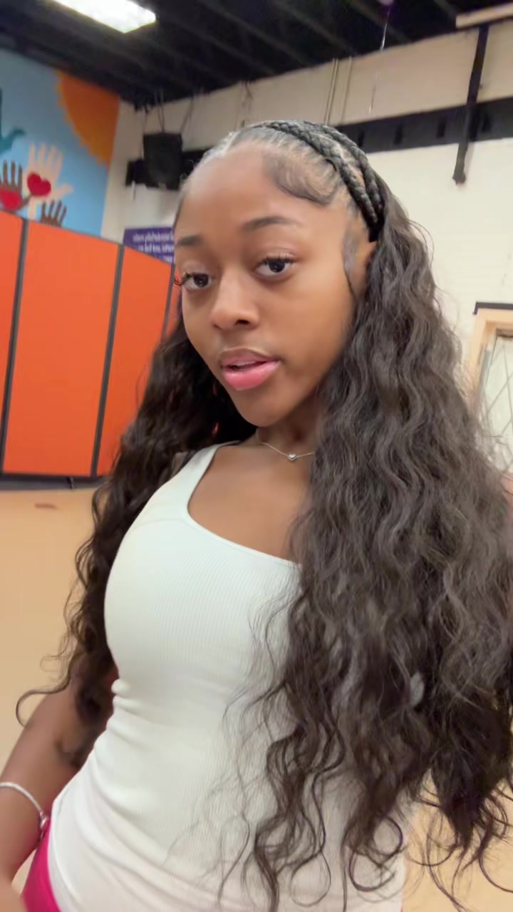 @💎