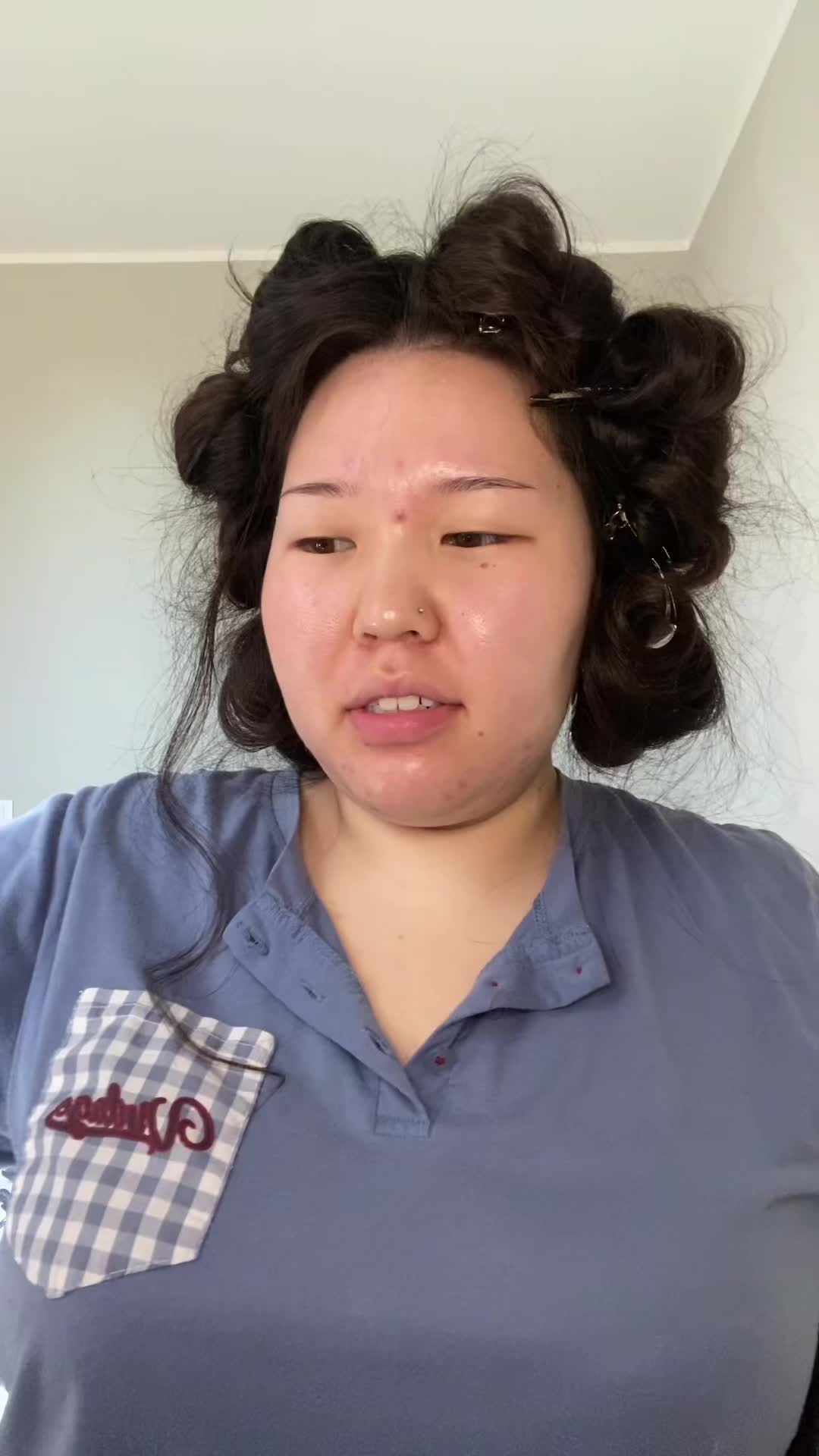 @Givemeurmoney