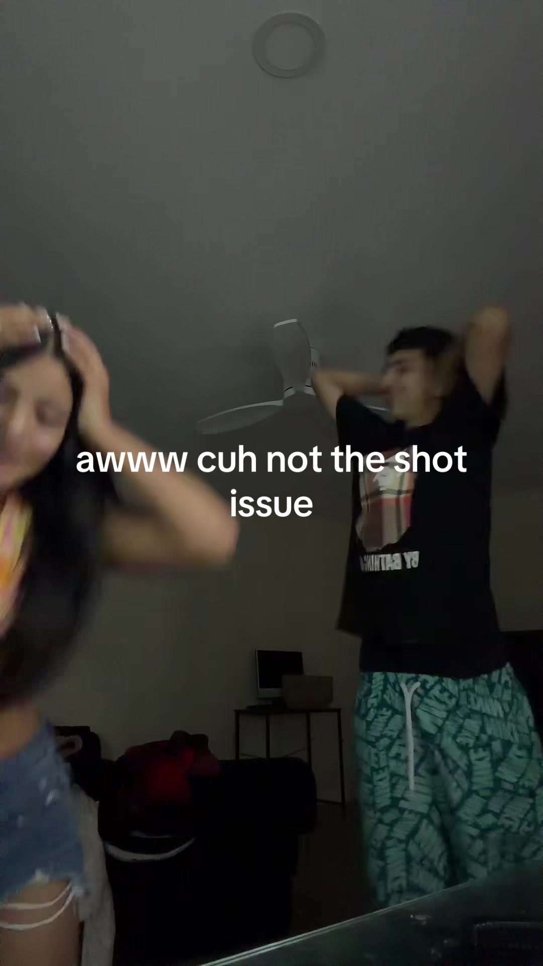 @_.audriennespt2