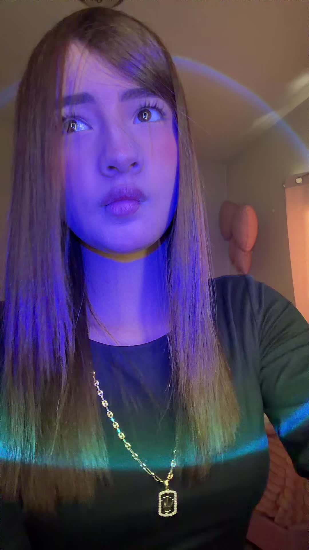 @Aleja
