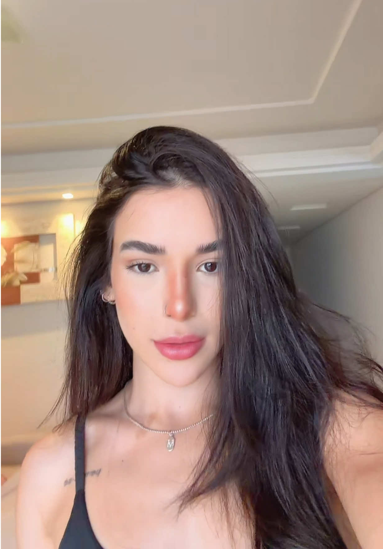 @Monique Amazonas 🪐