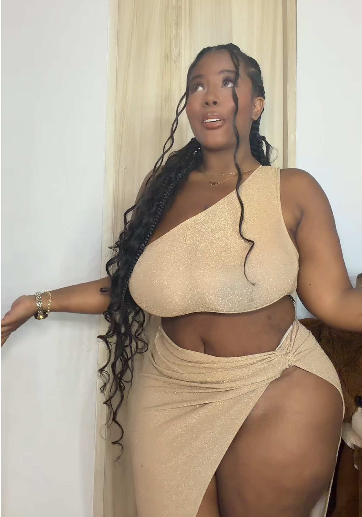 @Nani888