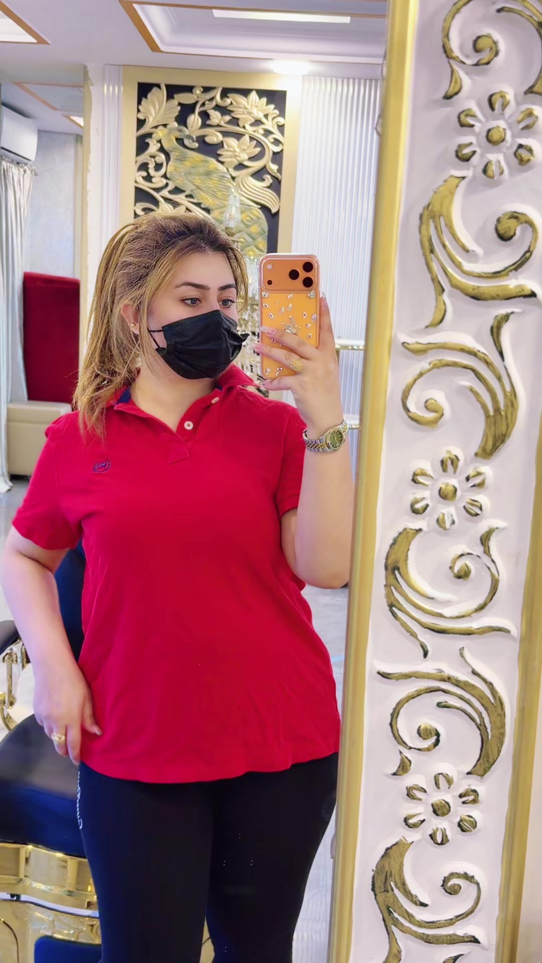@chnoor77