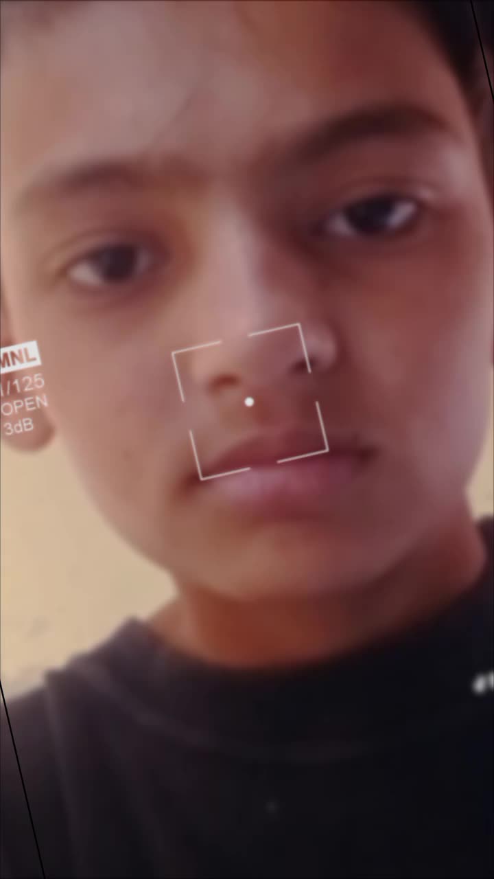 @ALISHBAHUNJUM833