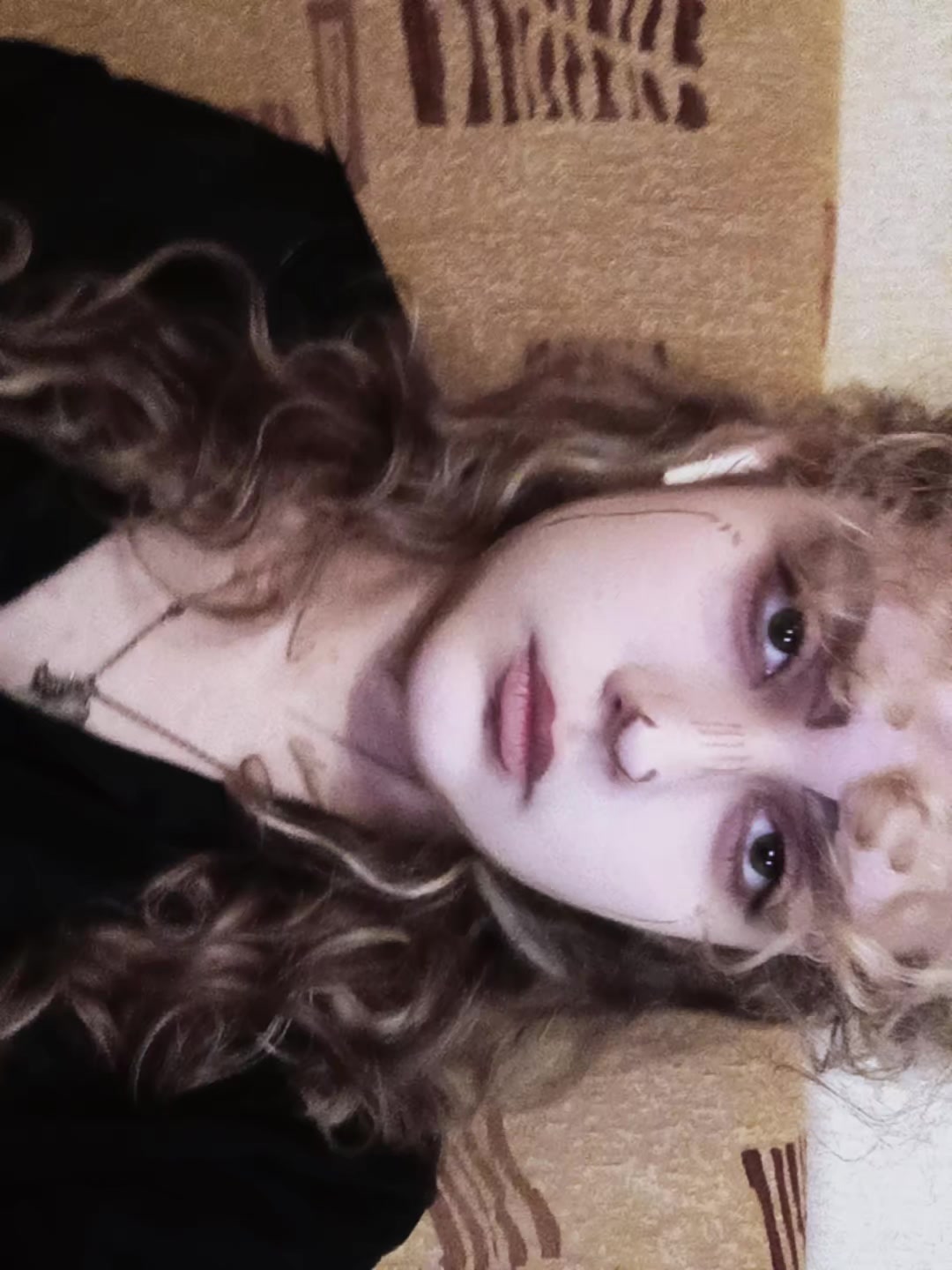 @☆Биг_бобчик☆