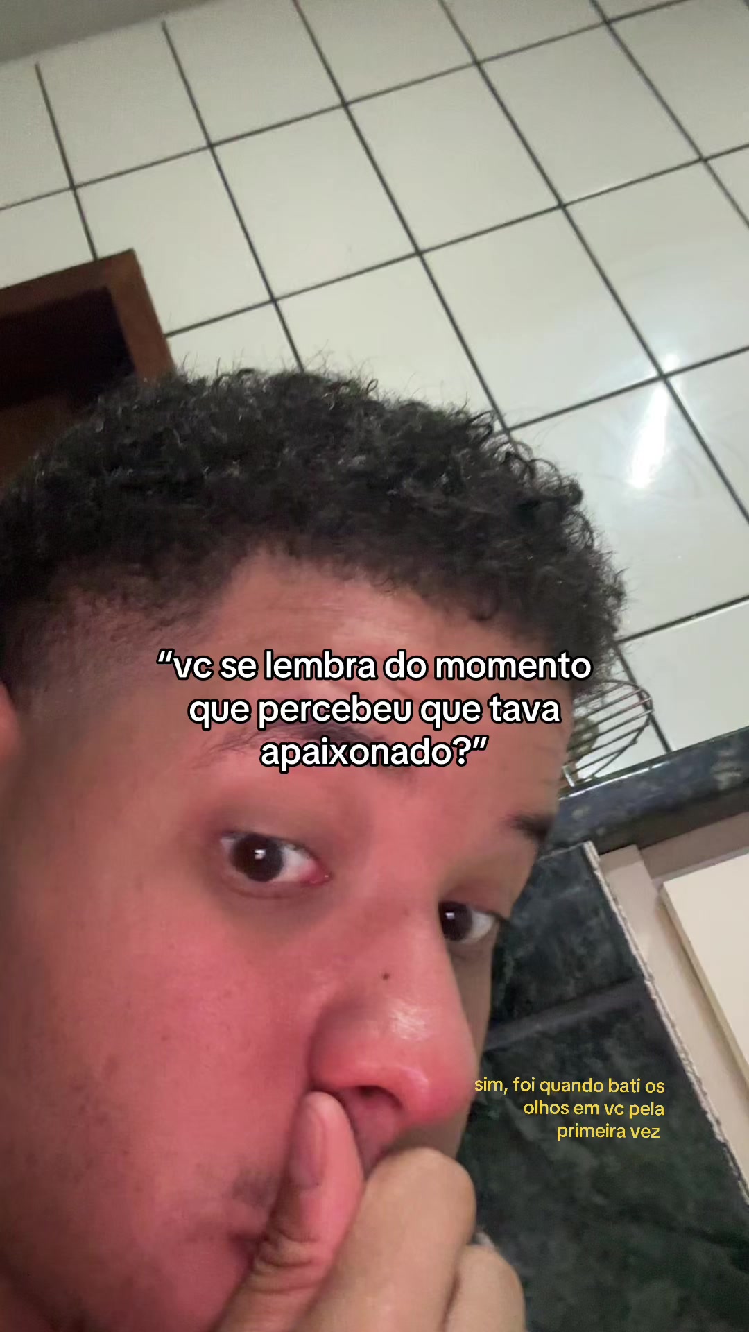 @Caiomors