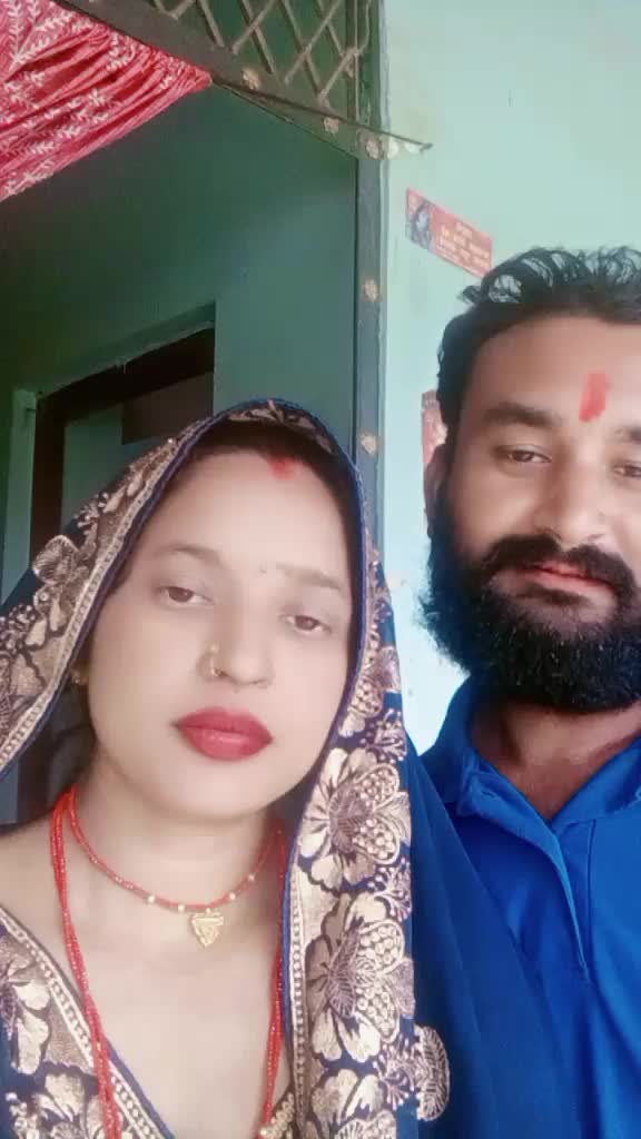 @Ashok Thakur