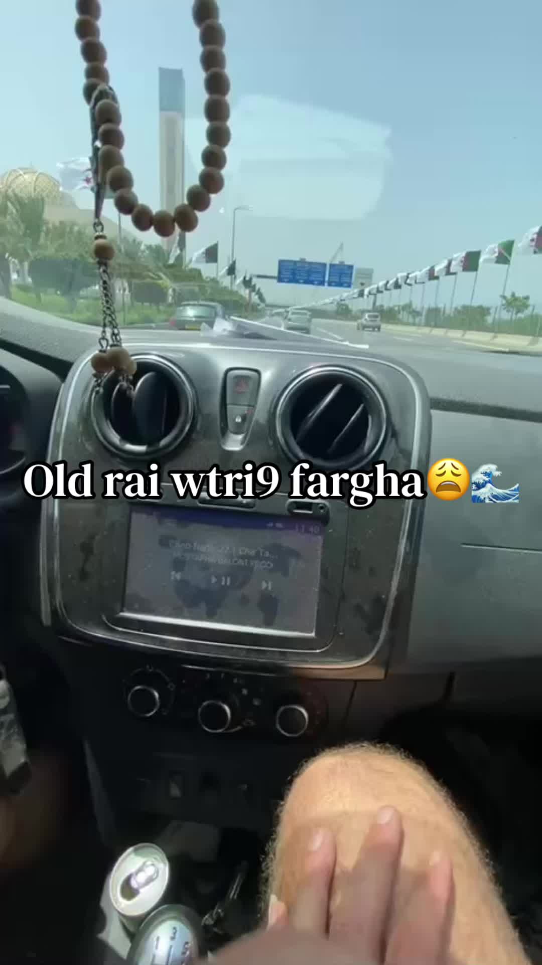 @Rлzбu9а👻