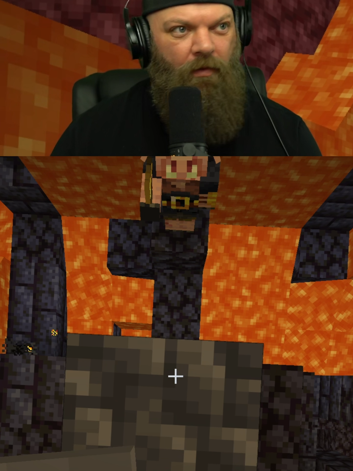 @Skottz_ on Twitch