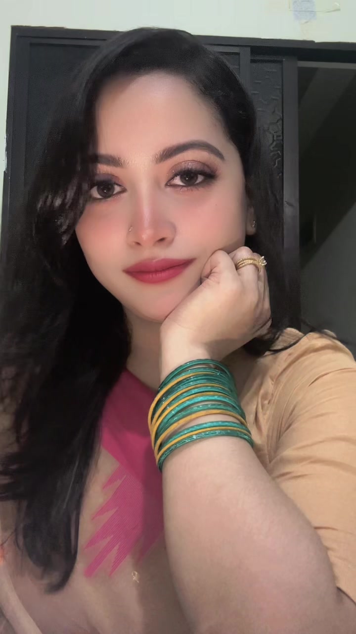 @Senorita❤️
