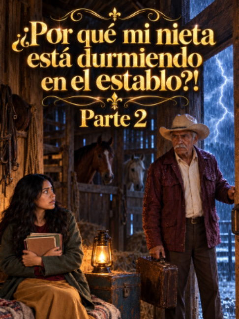 @SoyHistoriArt