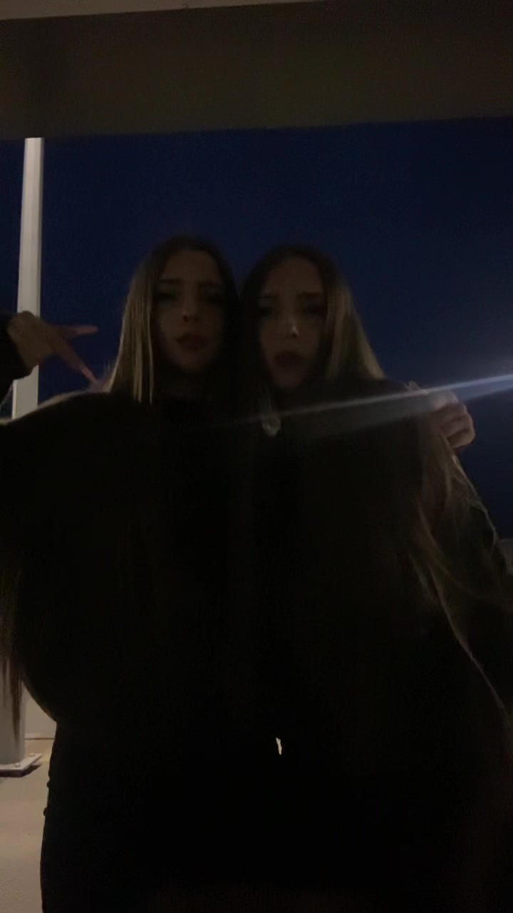 @миланочка