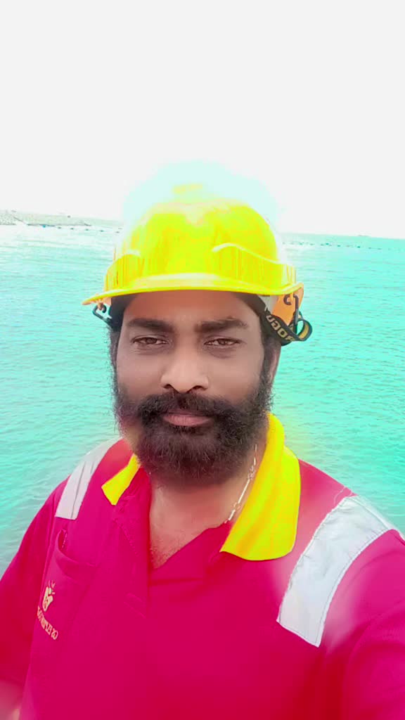 @vanarai padai kumarmurugan621