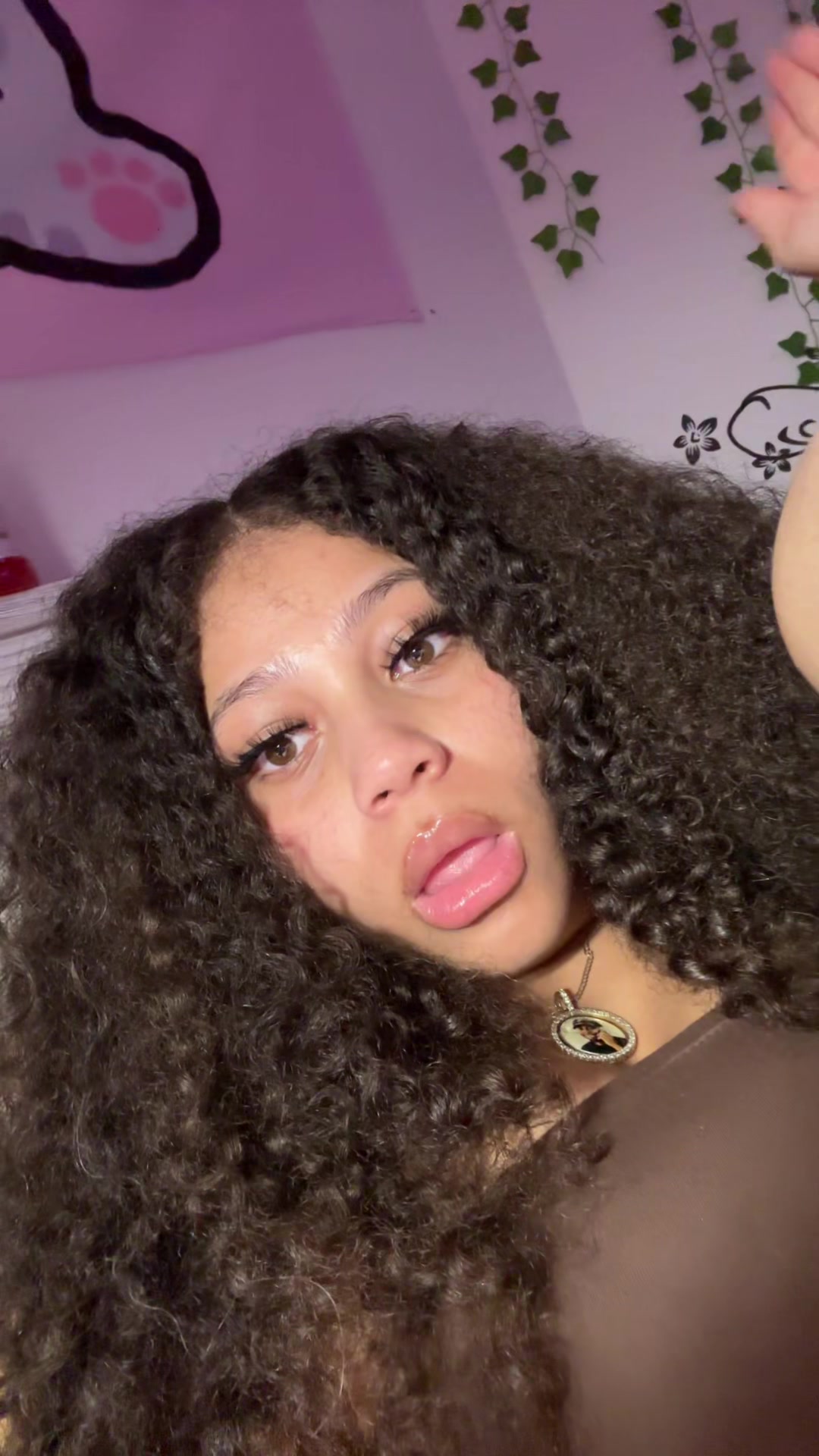@pinkmia8